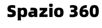 Spazio 360 – Home