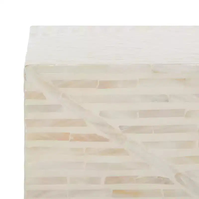 Sgabello Kiely Square - STL1800