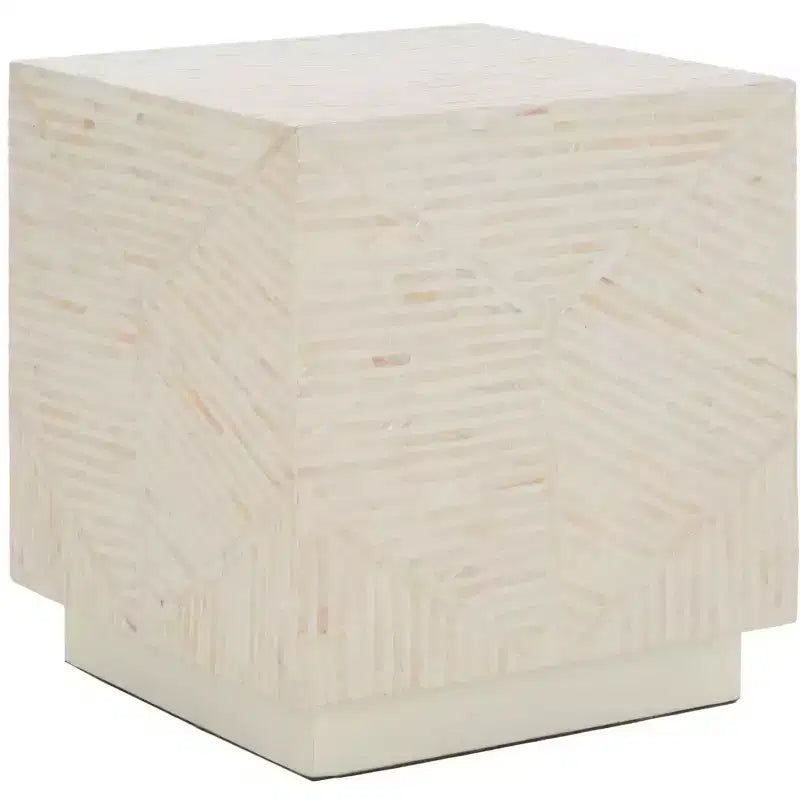 Sgabello Kiely Square - STL1800