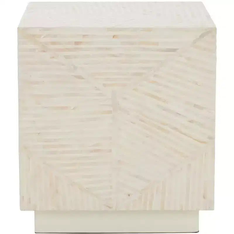 Sgabello Kiely Square - STL1800