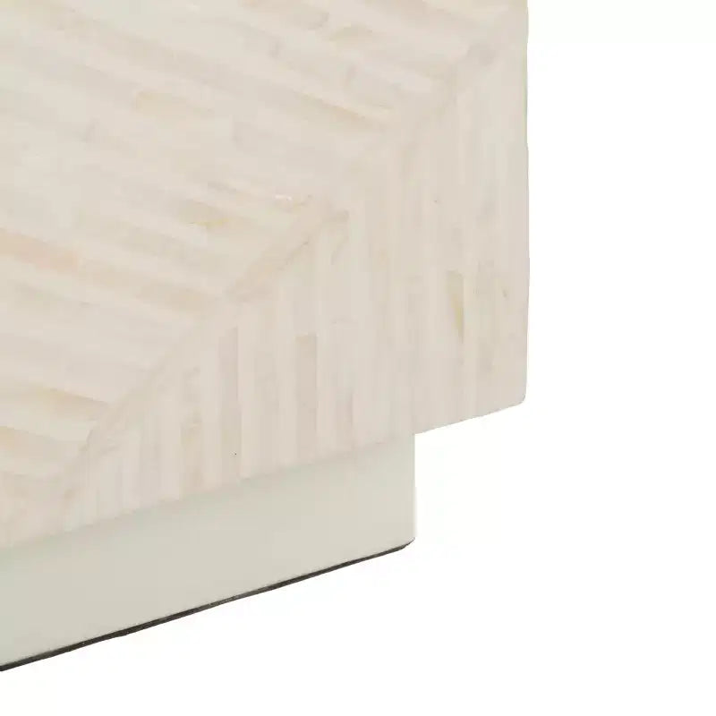 Sgabello Kiely Square - STL1800