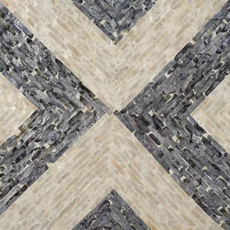 Sgabello quadrato - STL1801