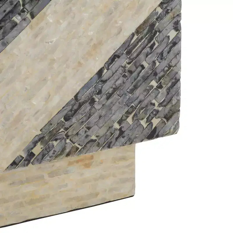 Sgabello quadrato - STL1801
