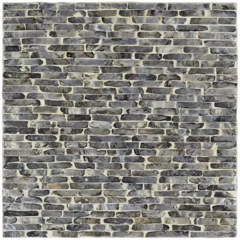 Sgabello quadrato - STL1801