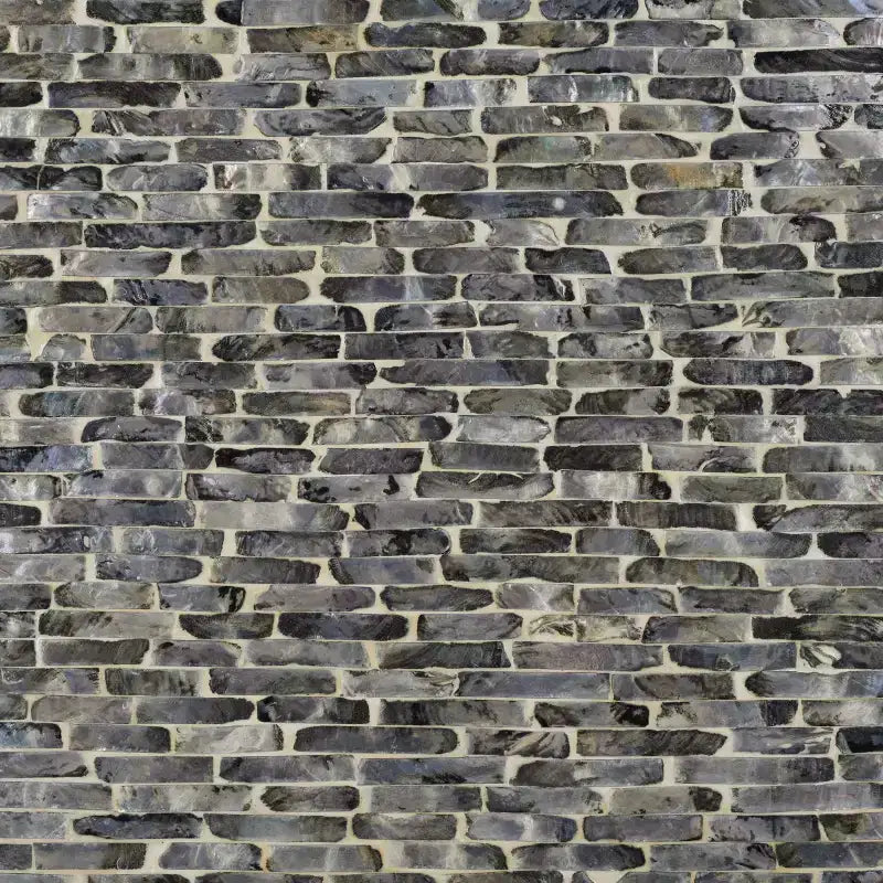 Sgabello quadrato - STL1801