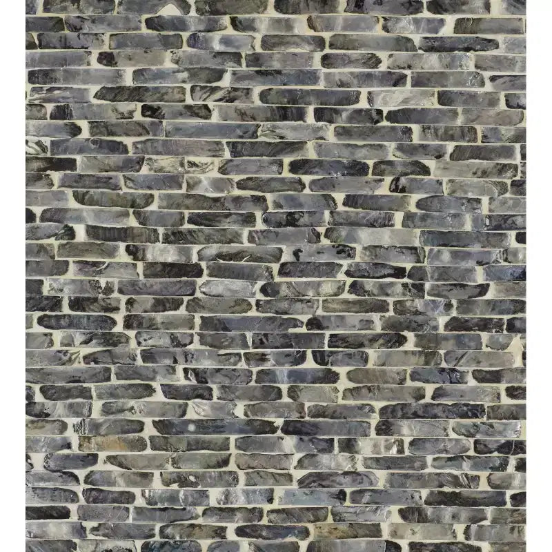 Sgabello quadrato - STL1801