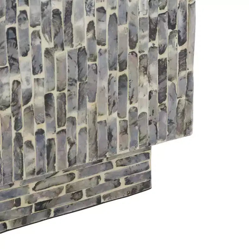 Sgabello quadrato - STL1801