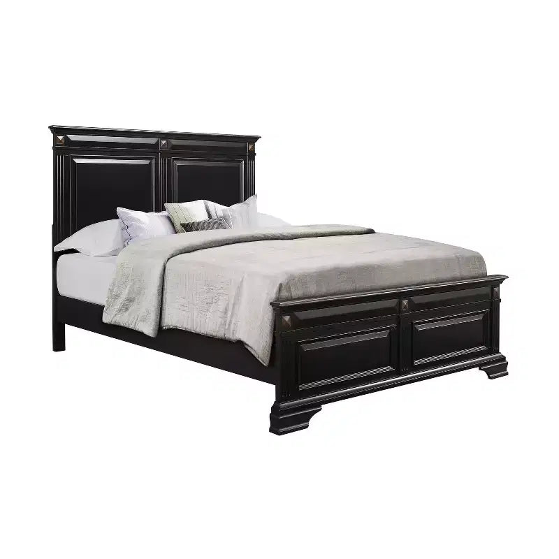U8517 Poltrona reclinabile Glider grigio