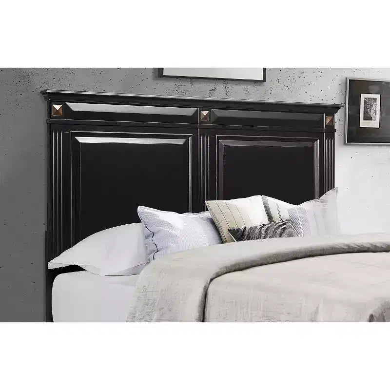 U8517 Poltrona reclinabile Glider grigio